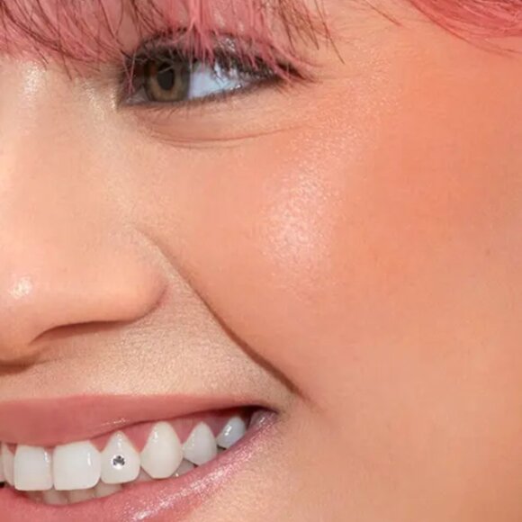 about-face Cheek Freak Blush Balm Matte Blush Set | Raunchy & Laid | NEW MAKEUP - Picture 8 of 8